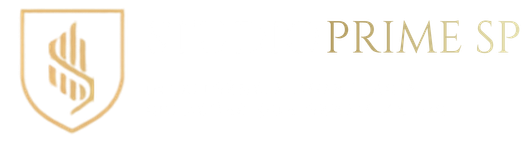 Studio Prime SP