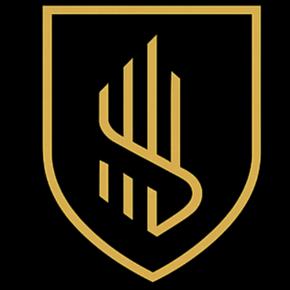 StudioPrimeSP