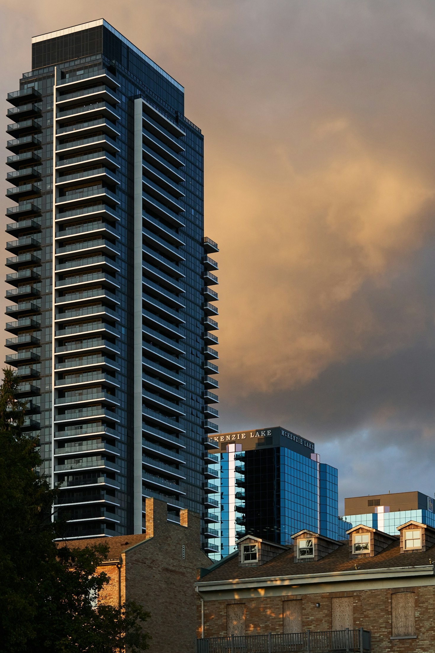 Por que investir em studios em São Paulo?
