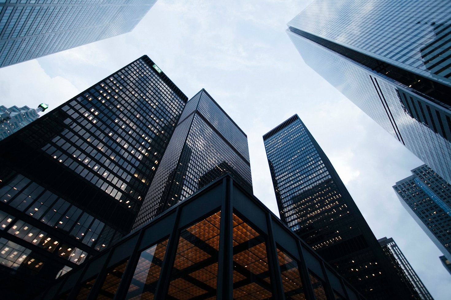 Localizações estratégicas para investir em São Paulo